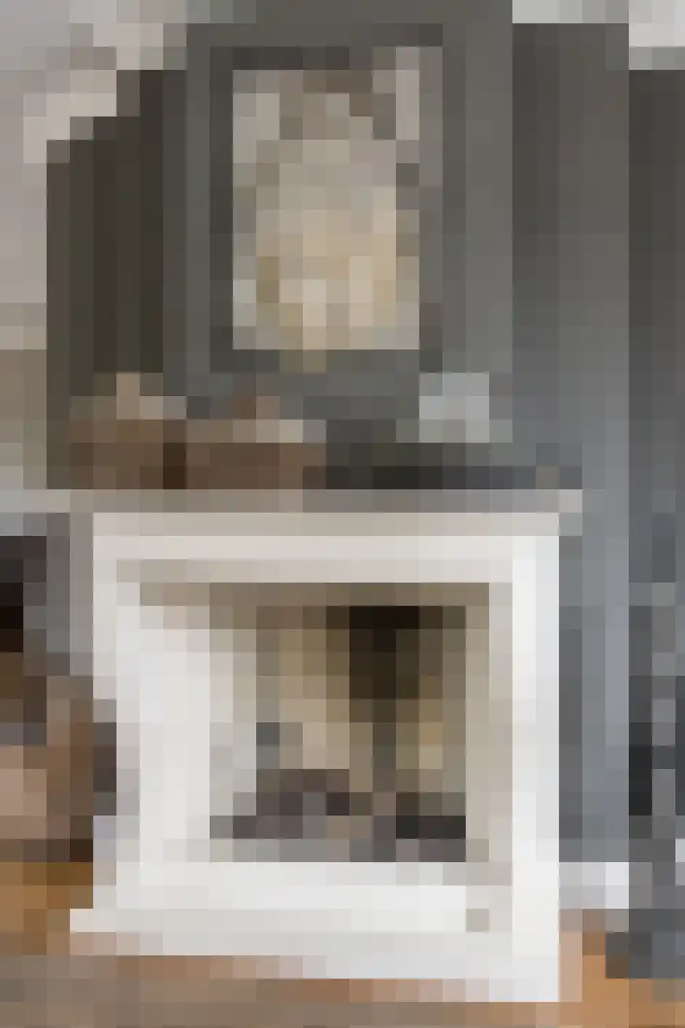 Dijkzichtstraat 4 Zuilichem thumbnail 10