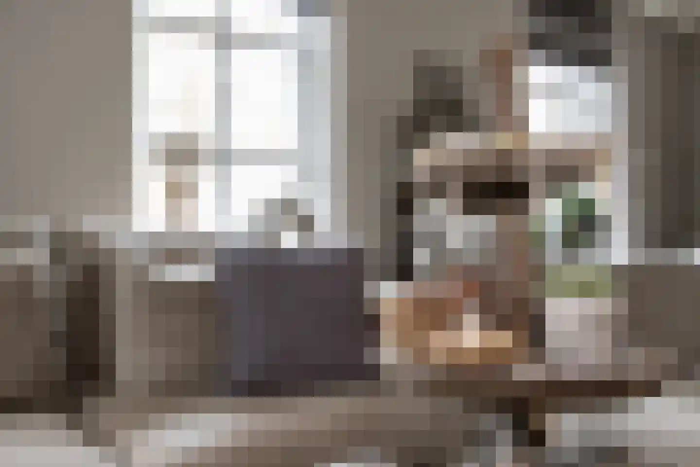 Dijkzichtstraat 4 Zuilichem thumbnail 11