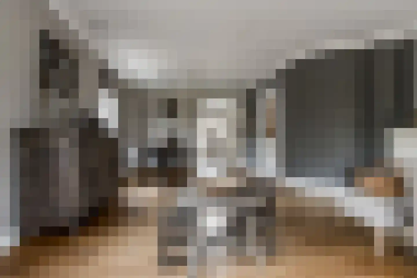 Dijkzichtstraat 4 Zuilichem thumbnail 12