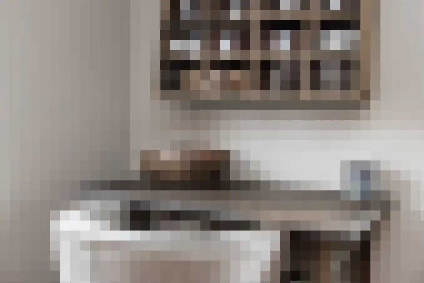 Dijkzichtstraat 4 Zuilichem thumbnail 14