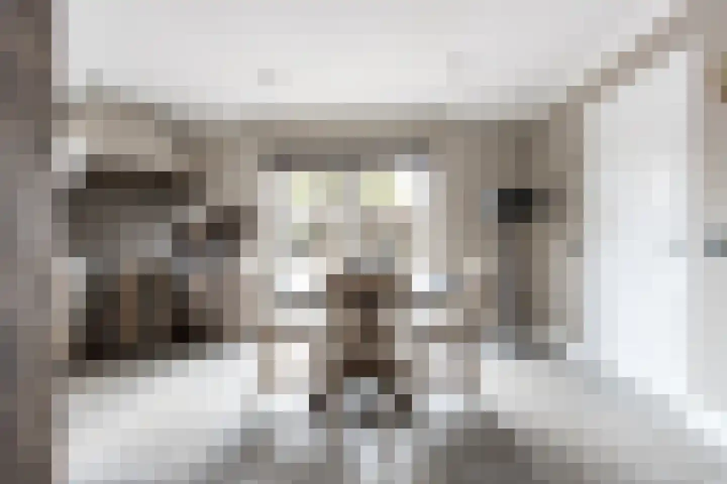 Dijkzichtstraat 4 Zuilichem thumbnail 17