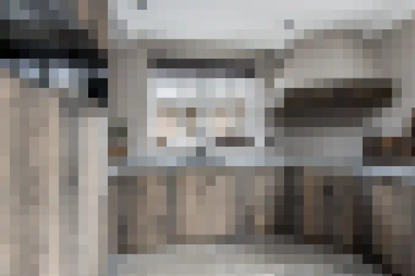 Dijkzichtstraat 4 Zuilichem thumbnail 18