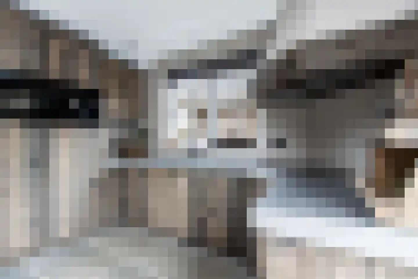 Dijkzichtstraat 4 Zuilichem thumbnail 19