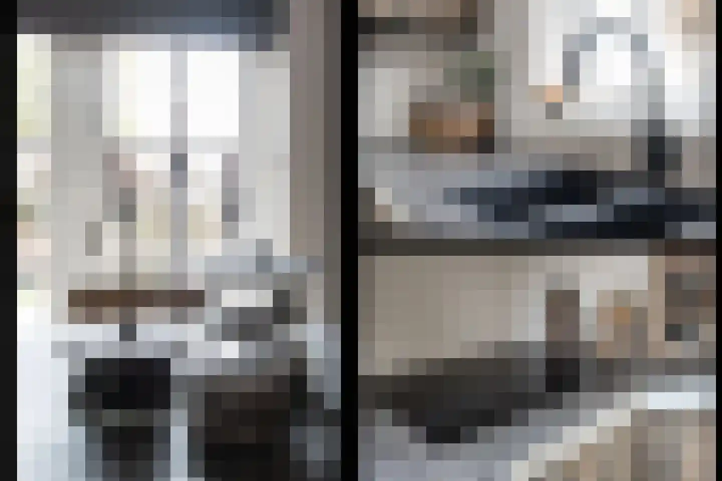 Dijkzichtstraat 4 Zuilichem thumbnail 20