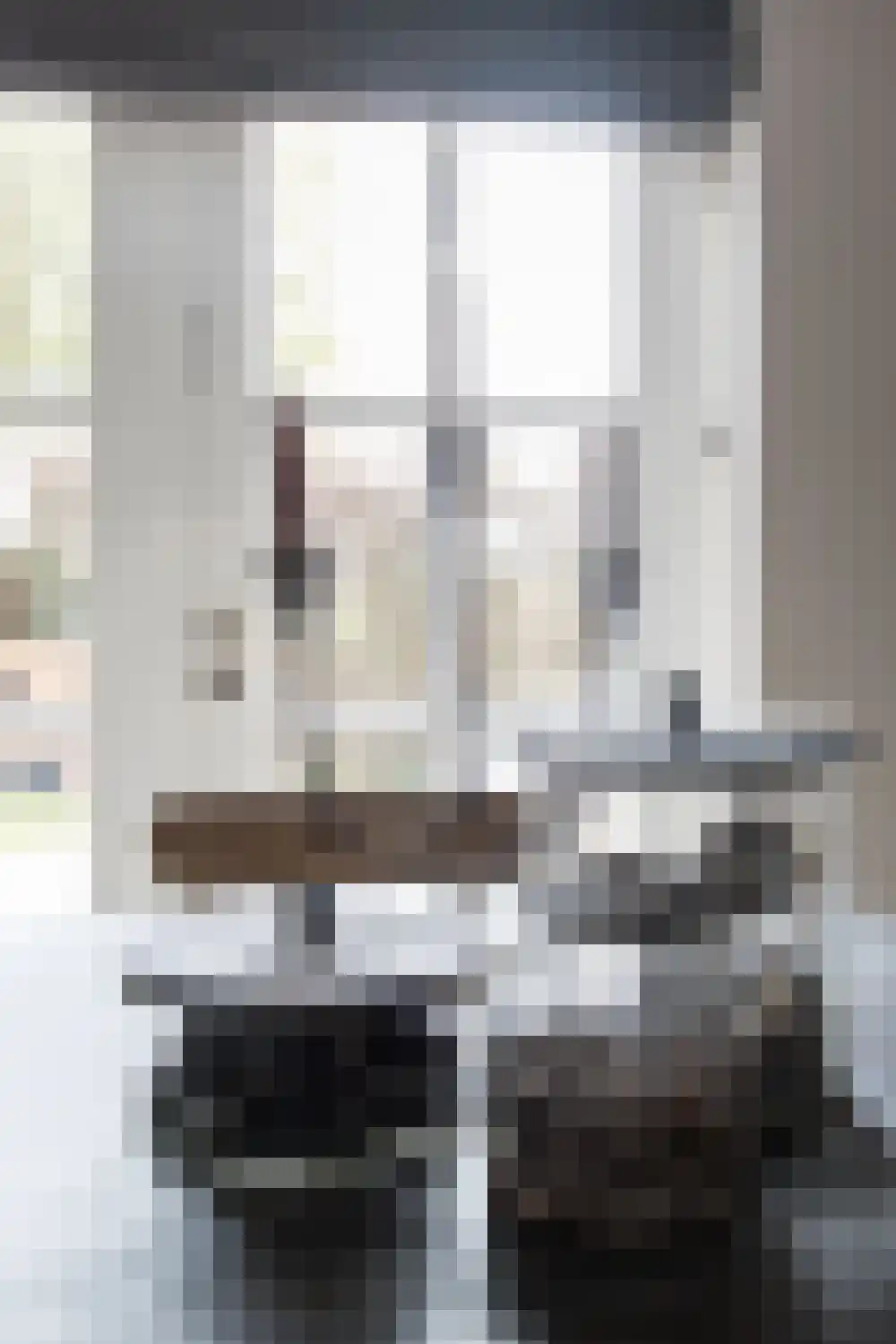 Dijkzichtstraat 4 Zuilichem thumbnail 22