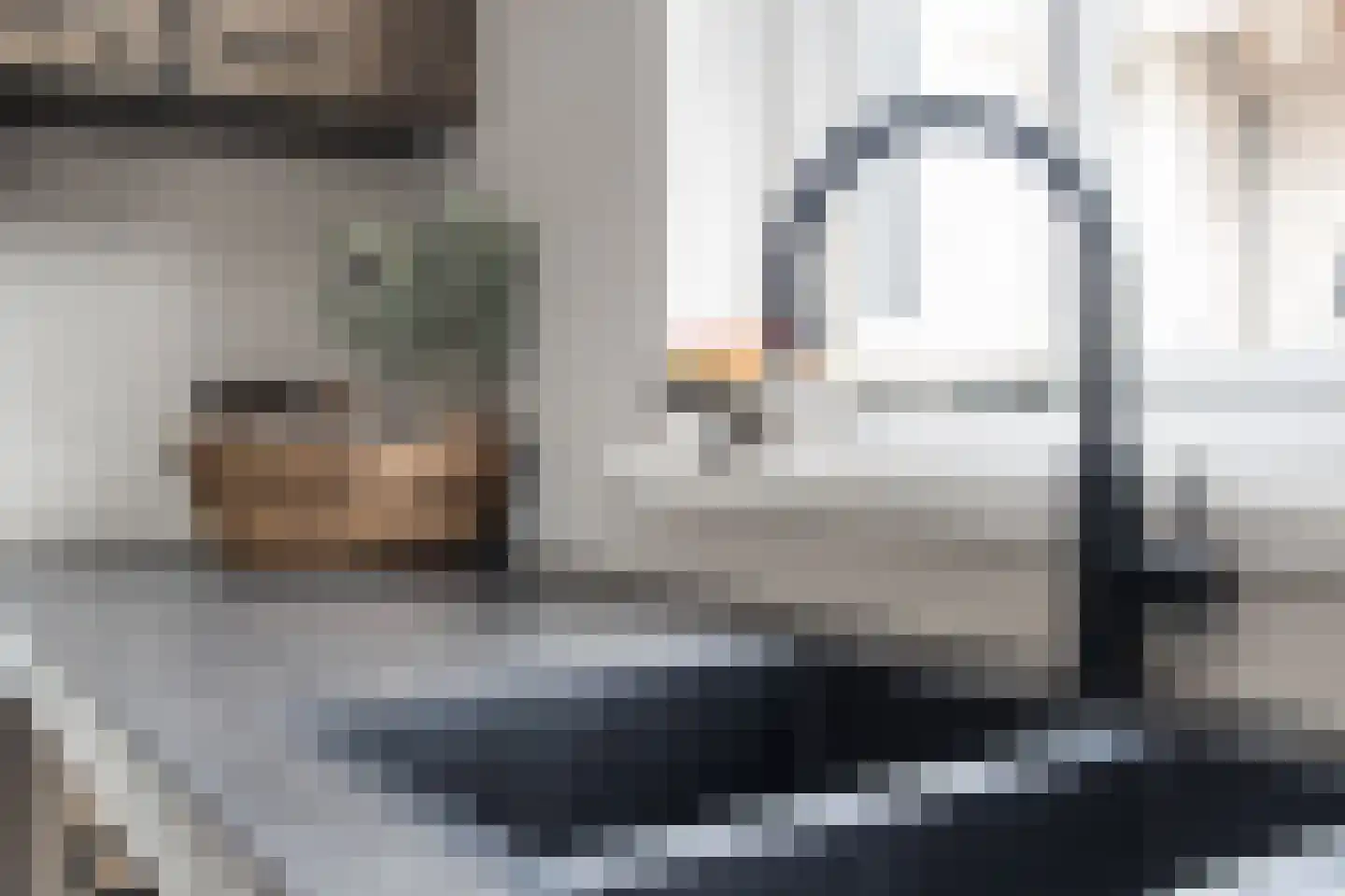 Dijkzichtstraat 4 Zuilichem thumbnail 23