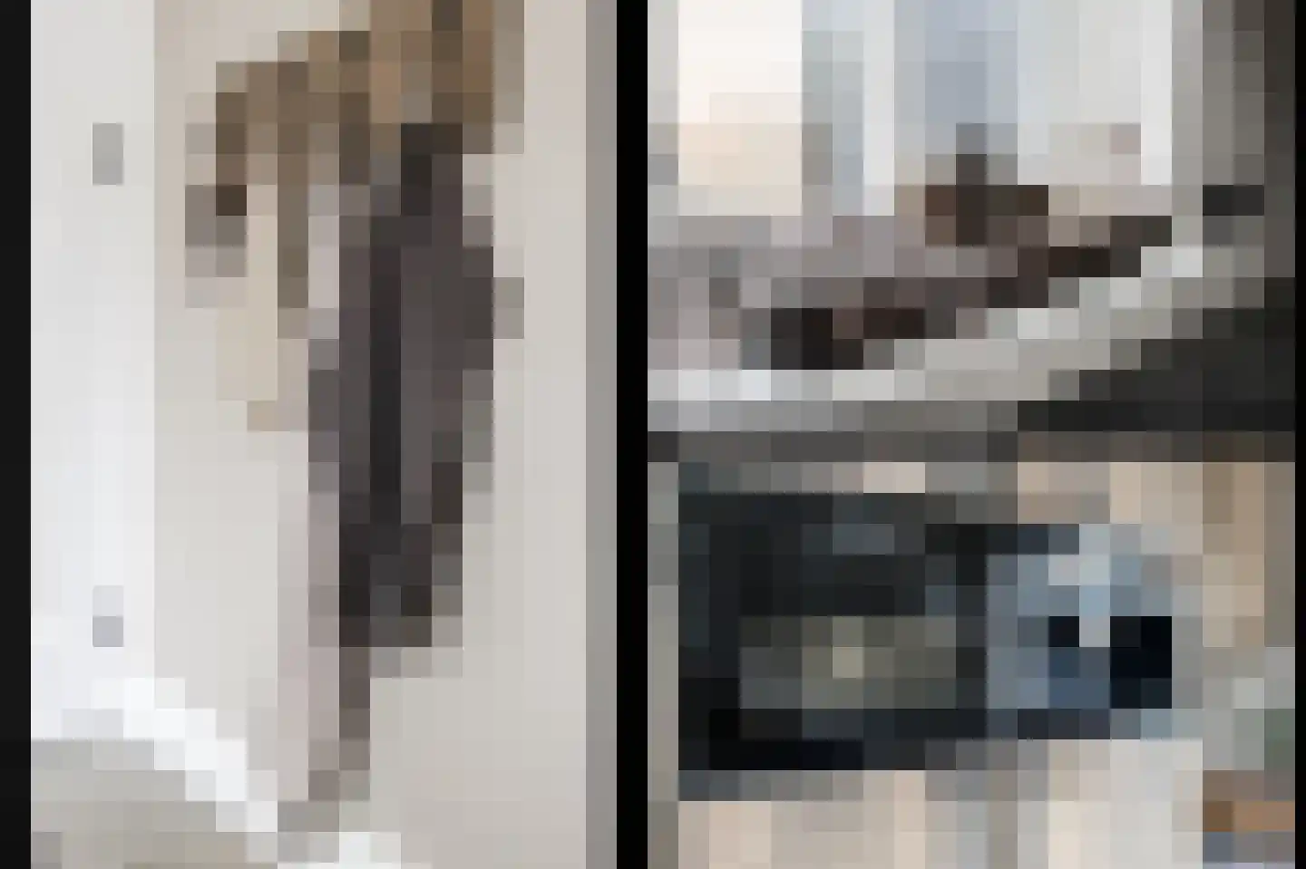 Dijkzichtstraat 4 Zuilichem thumbnail 25