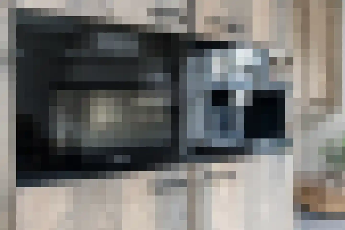 Dijkzichtstraat 4 Zuilichem thumbnail 28