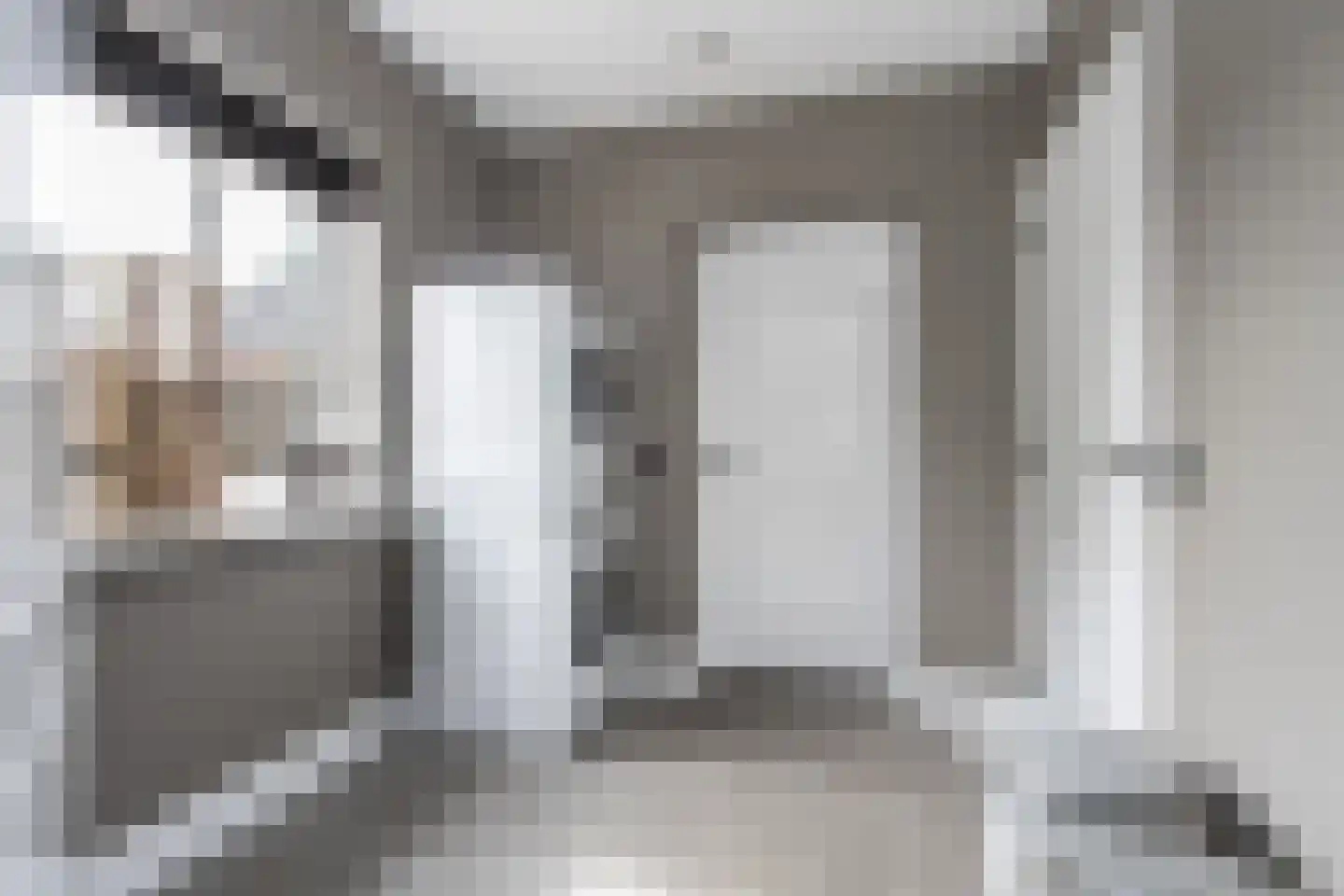 Dijkzichtstraat 4 Zuilichem thumbnail 30