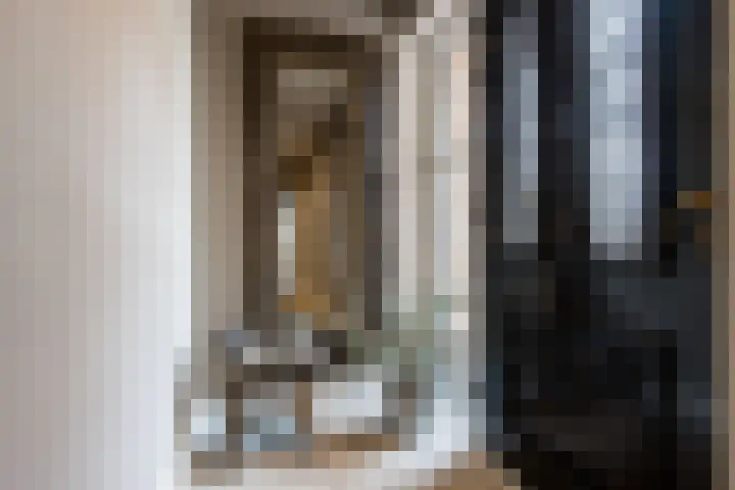 Dijkzichtstraat 4 Zuilichem thumbnail 31