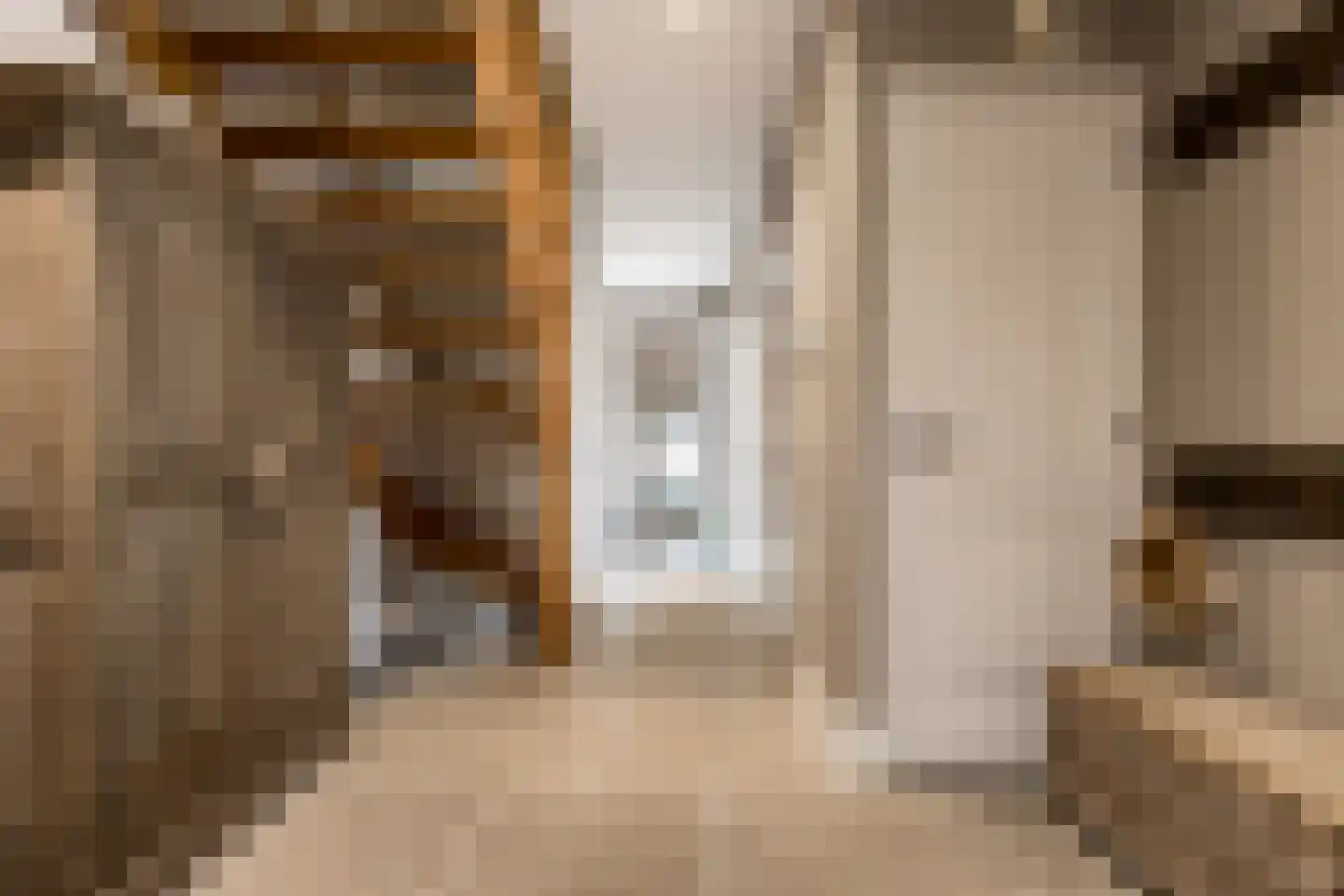 Dijkzichtstraat 4 Zuilichem thumbnail 32