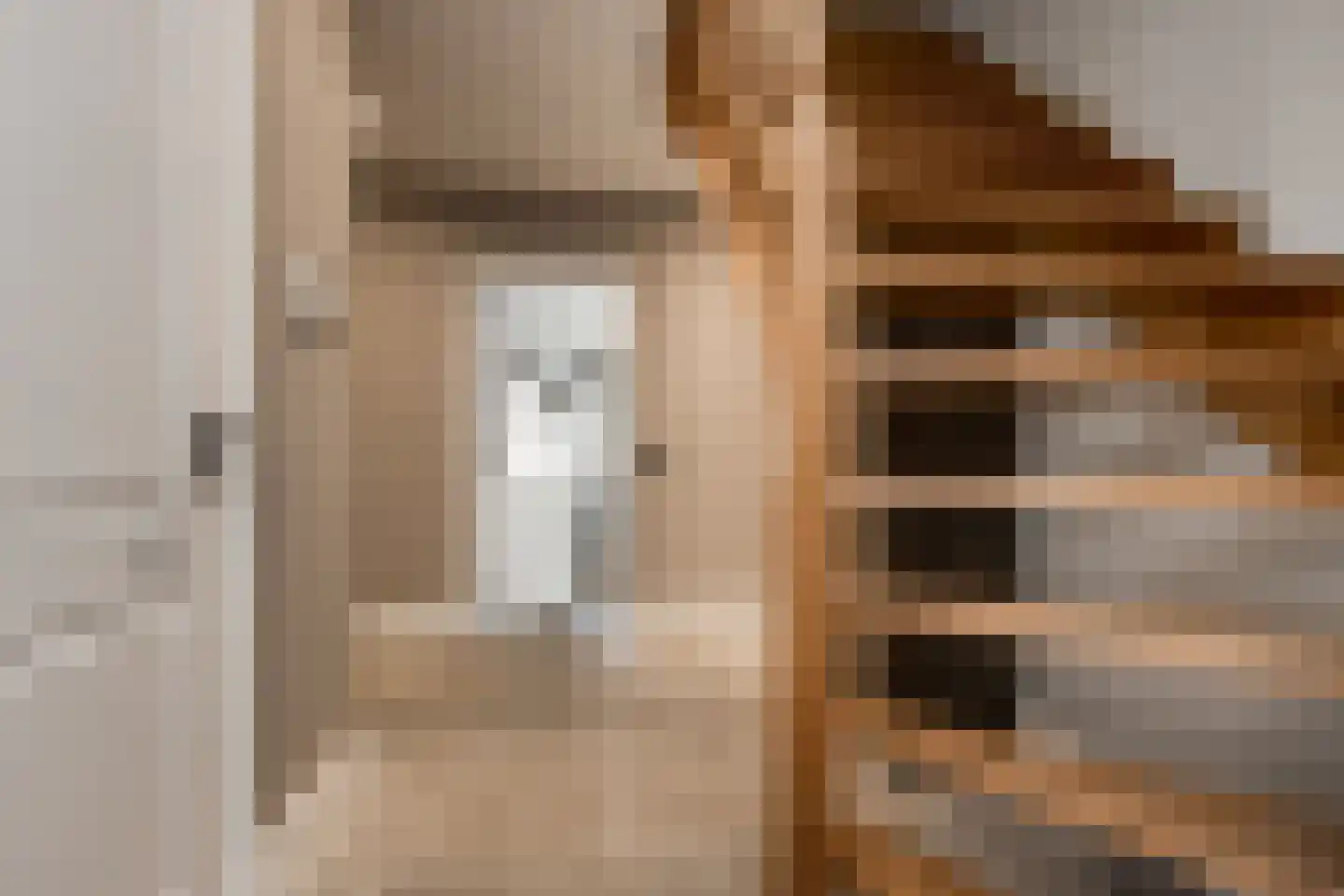 Dijkzichtstraat 4 Zuilichem thumbnail 36