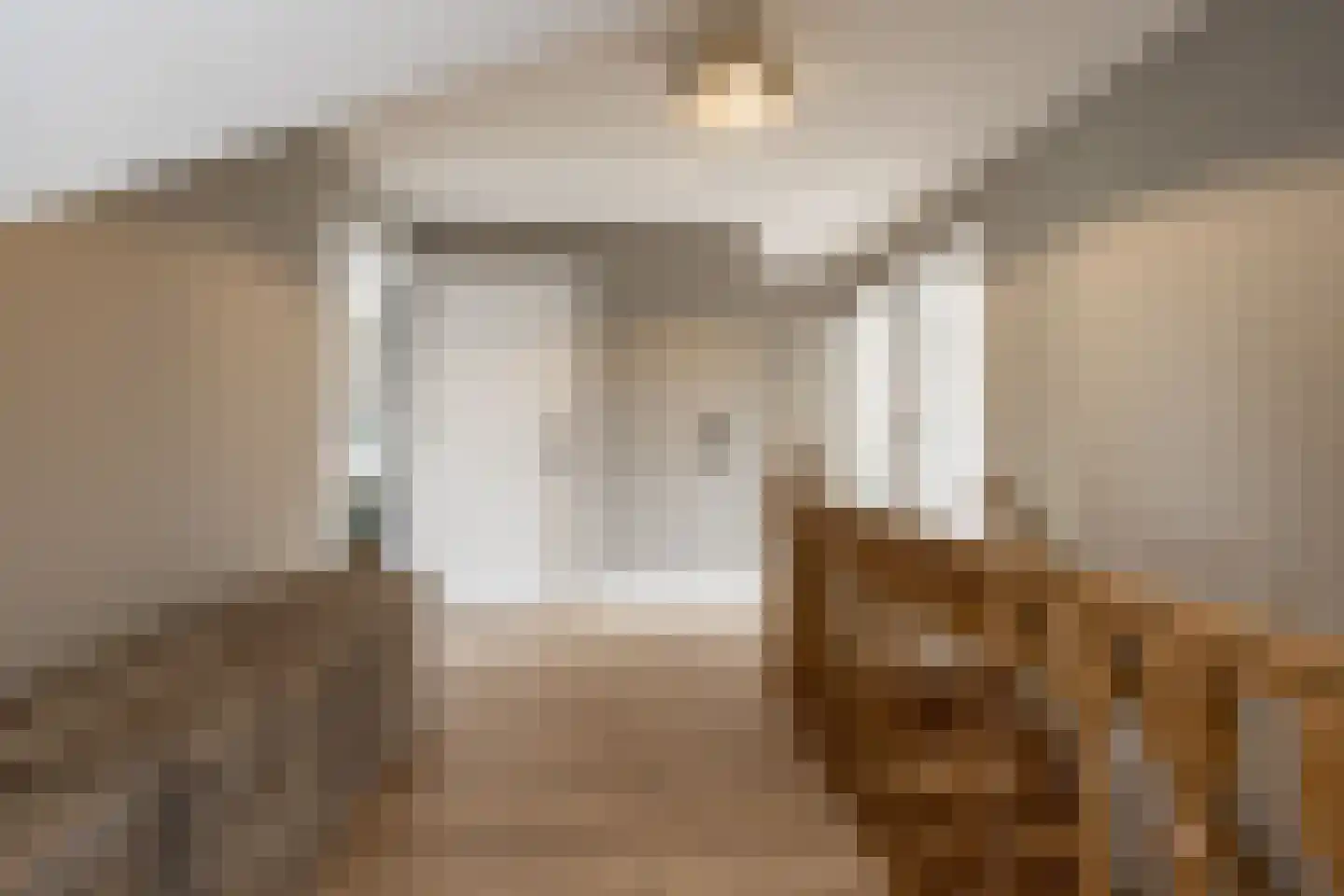 Dijkzichtstraat 4 Zuilichem thumbnail 37