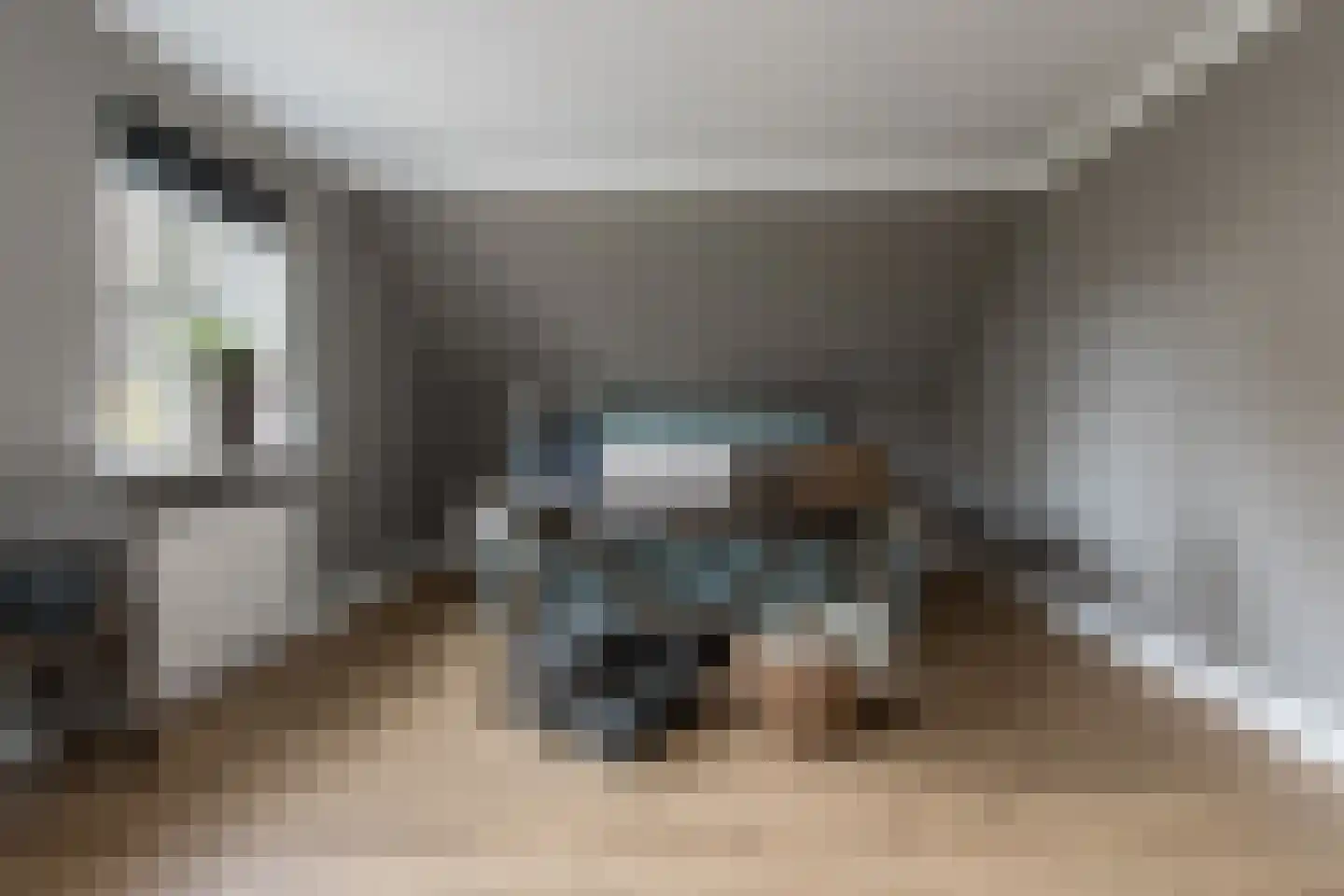 Dijkzichtstraat 4 Zuilichem thumbnail 39