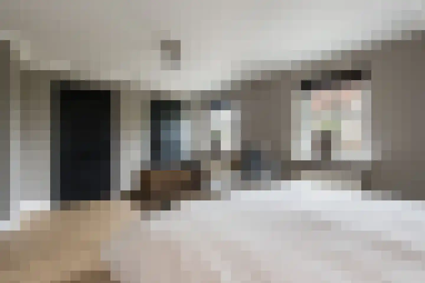 Dijkzichtstraat 4 Zuilichem thumbnail 40