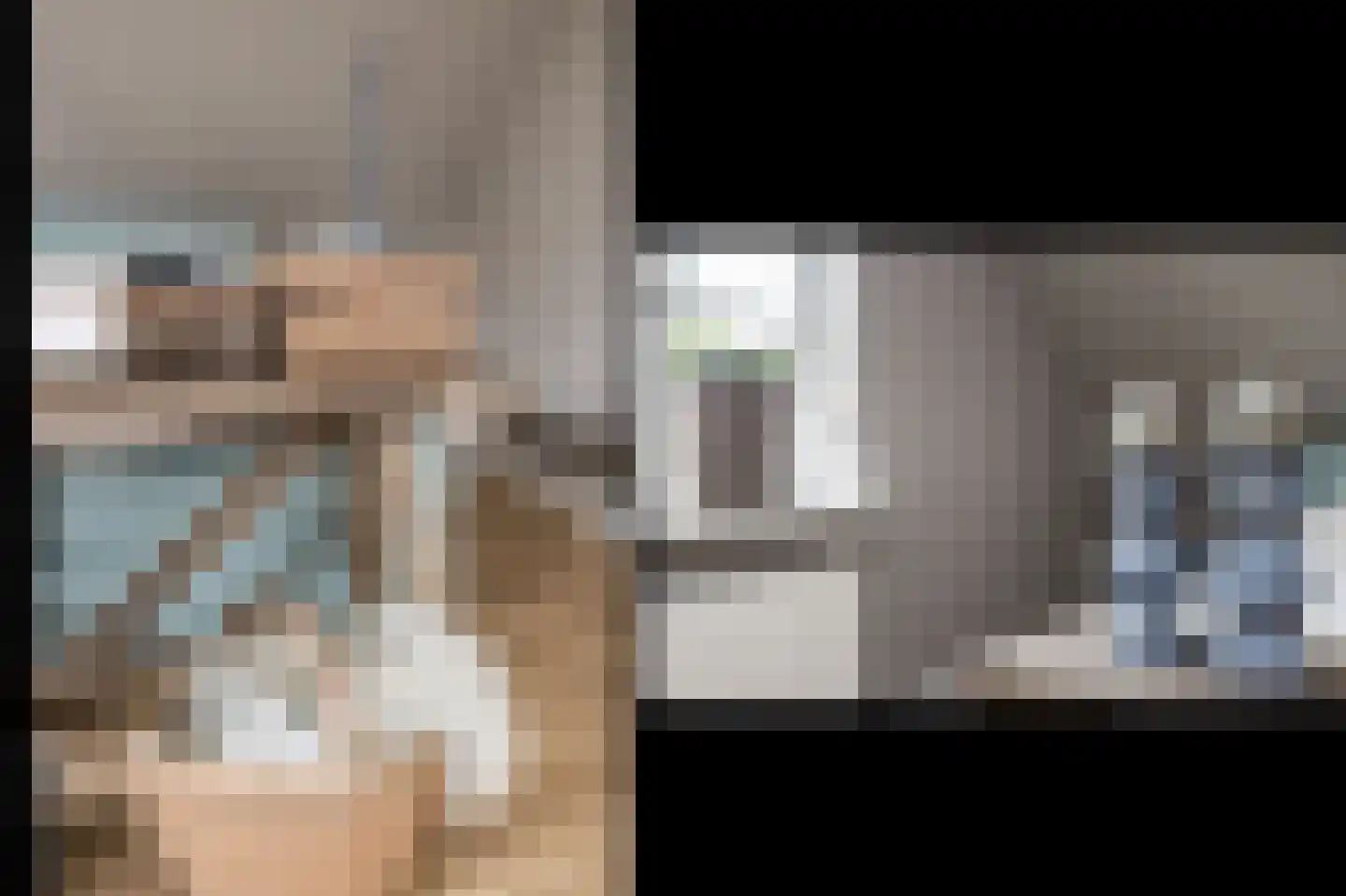 Dijkzichtstraat 4 Zuilichem thumbnail 41