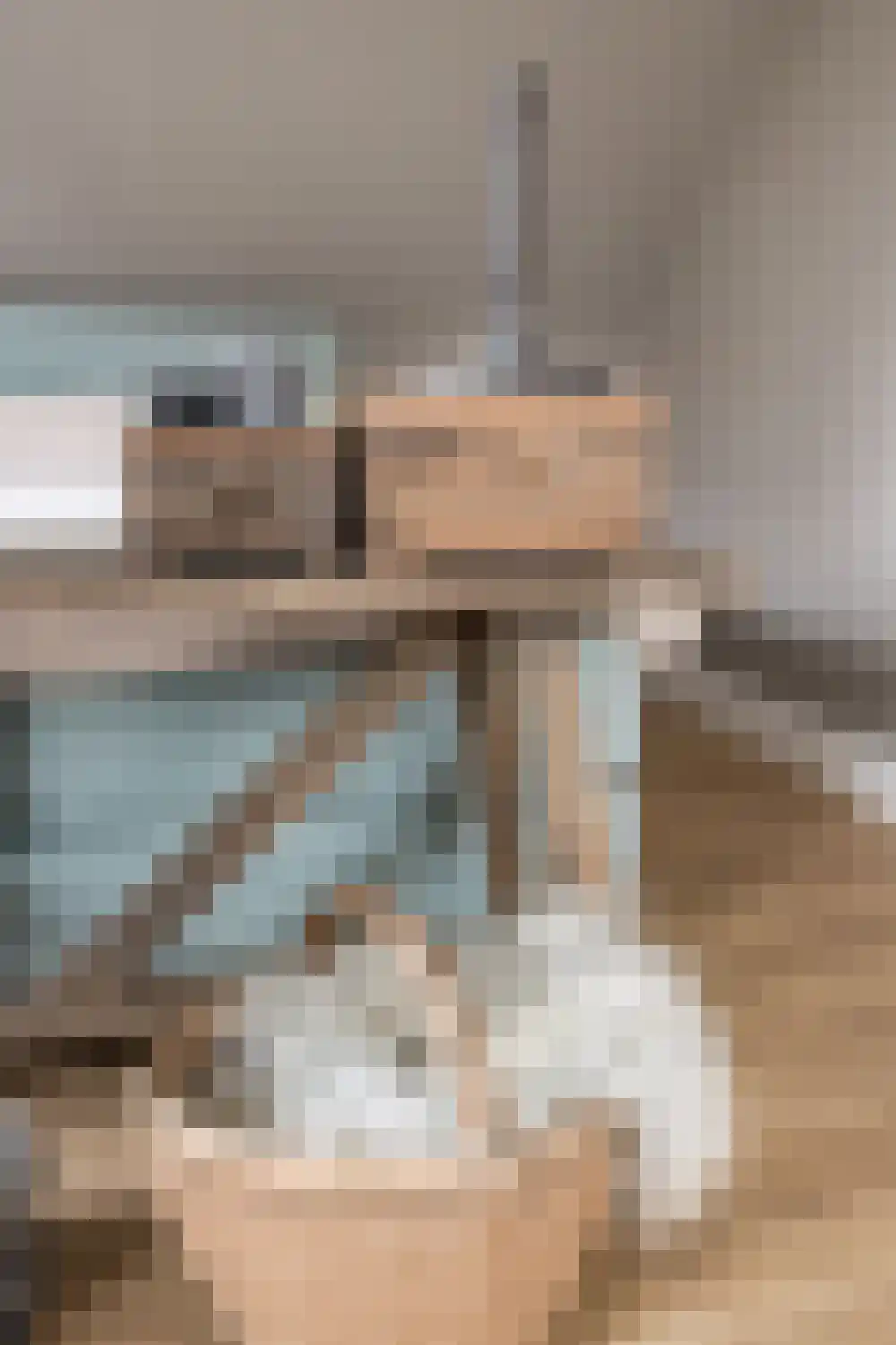 Dijkzichtstraat 4 Zuilichem thumbnail 42