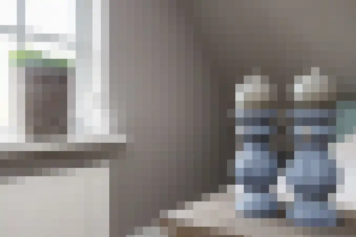 Dijkzichtstraat 4 Zuilichem thumbnail 43