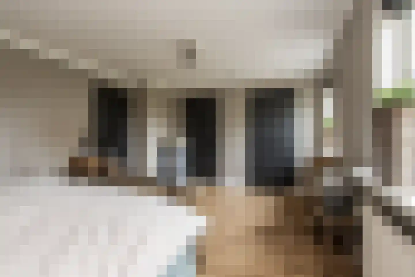 Dijkzichtstraat 4 Zuilichem thumbnail 44