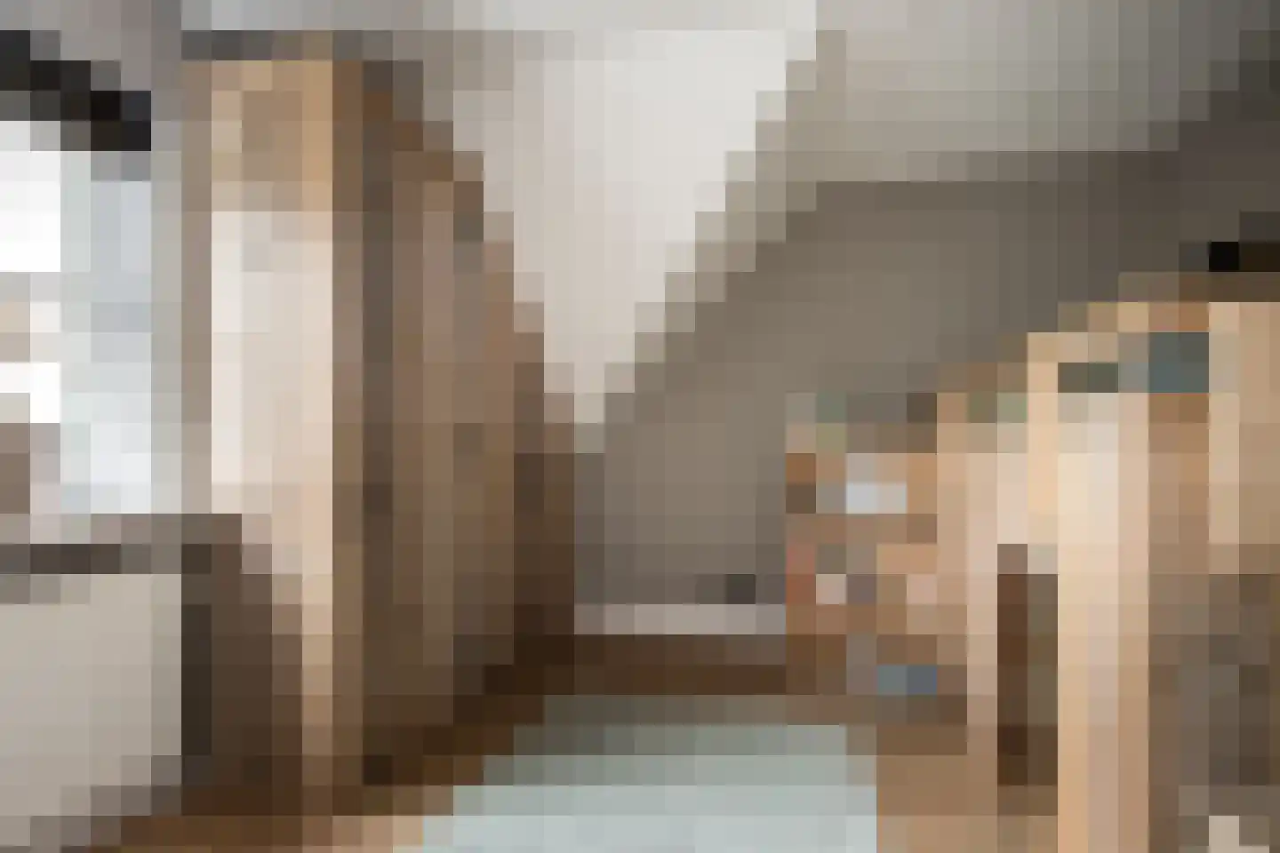 Dijkzichtstraat 4 Zuilichem thumbnail 47