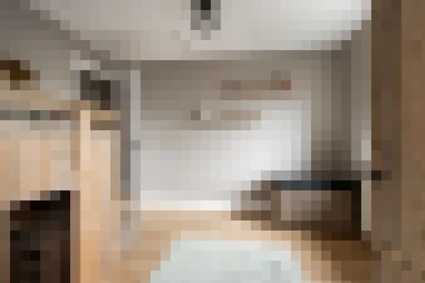 Dijkzichtstraat 4 Zuilichem thumbnail 48