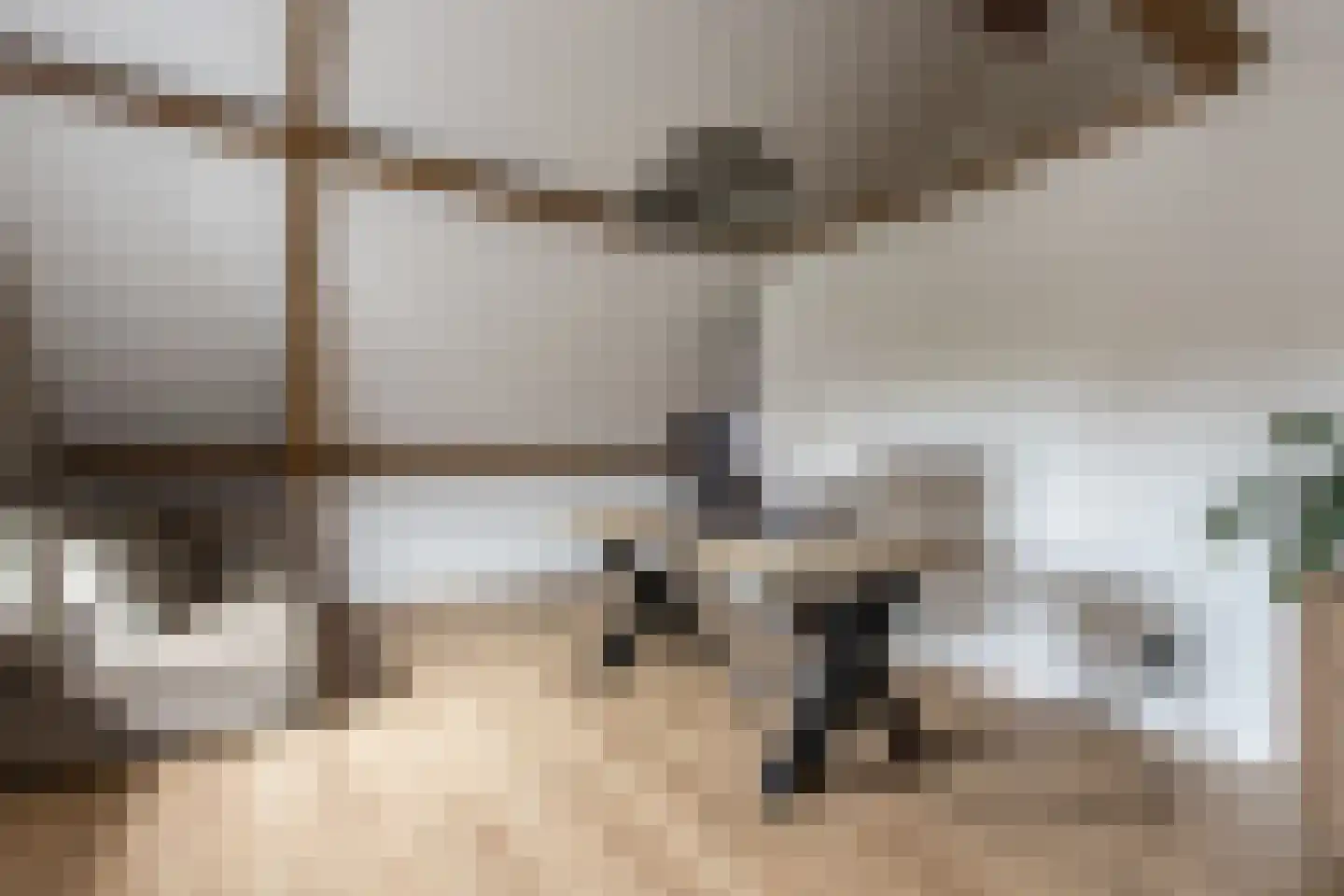 Dijkzichtstraat 4 Zuilichem thumbnail 50