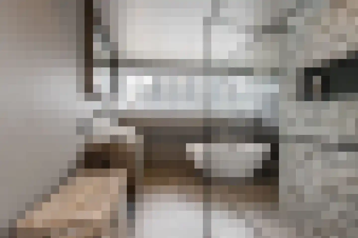 Dijkzichtstraat 4 Zuilichem thumbnail 52