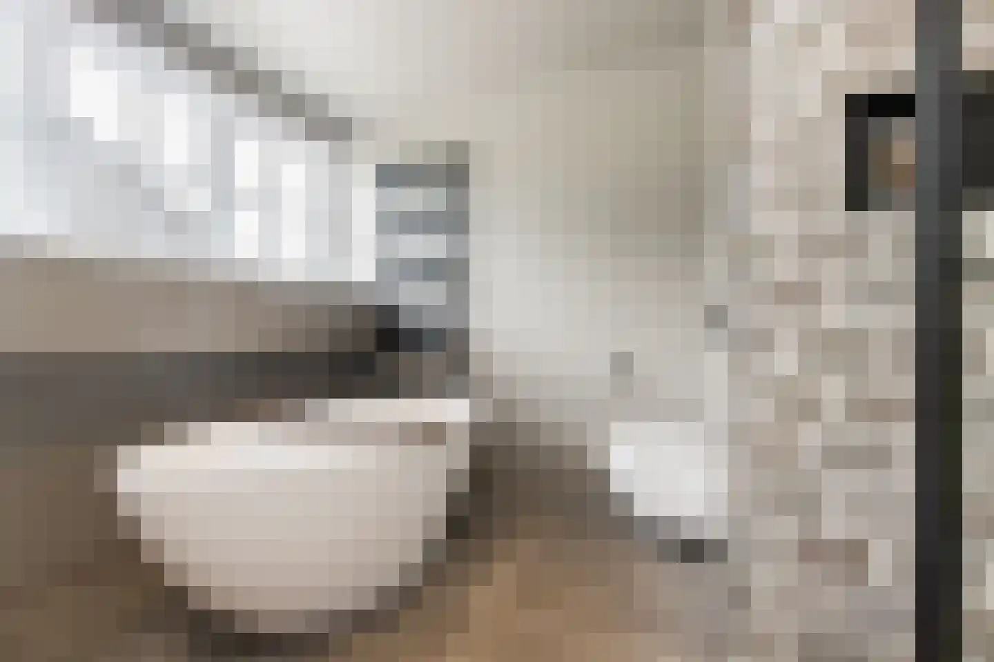 Dijkzichtstraat 4 Zuilichem thumbnail 53