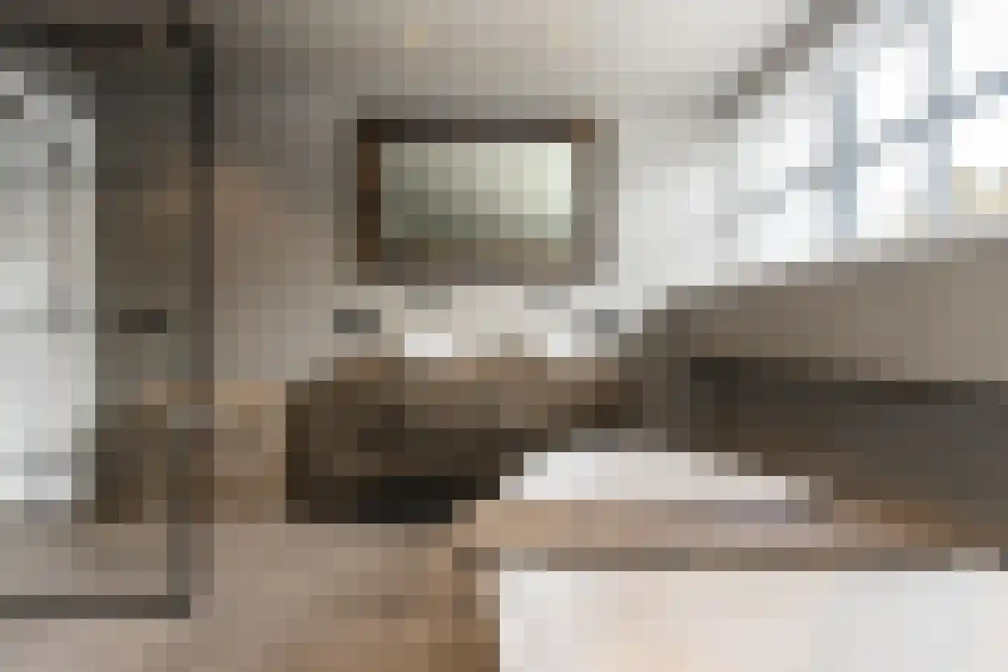 Dijkzichtstraat 4 Zuilichem thumbnail 54