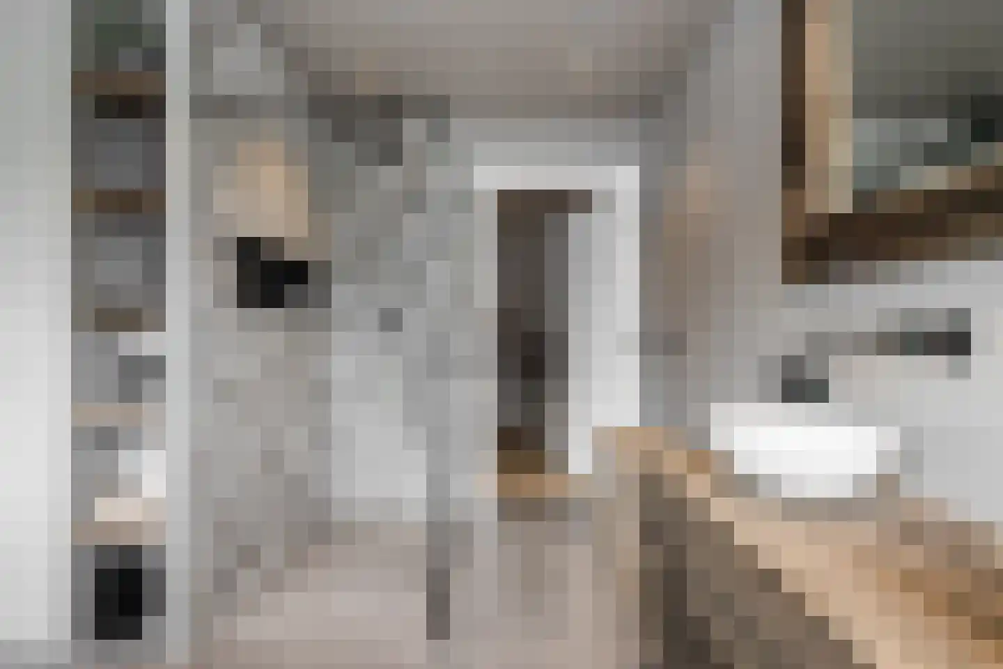 Dijkzichtstraat 4 Zuilichem thumbnail 55