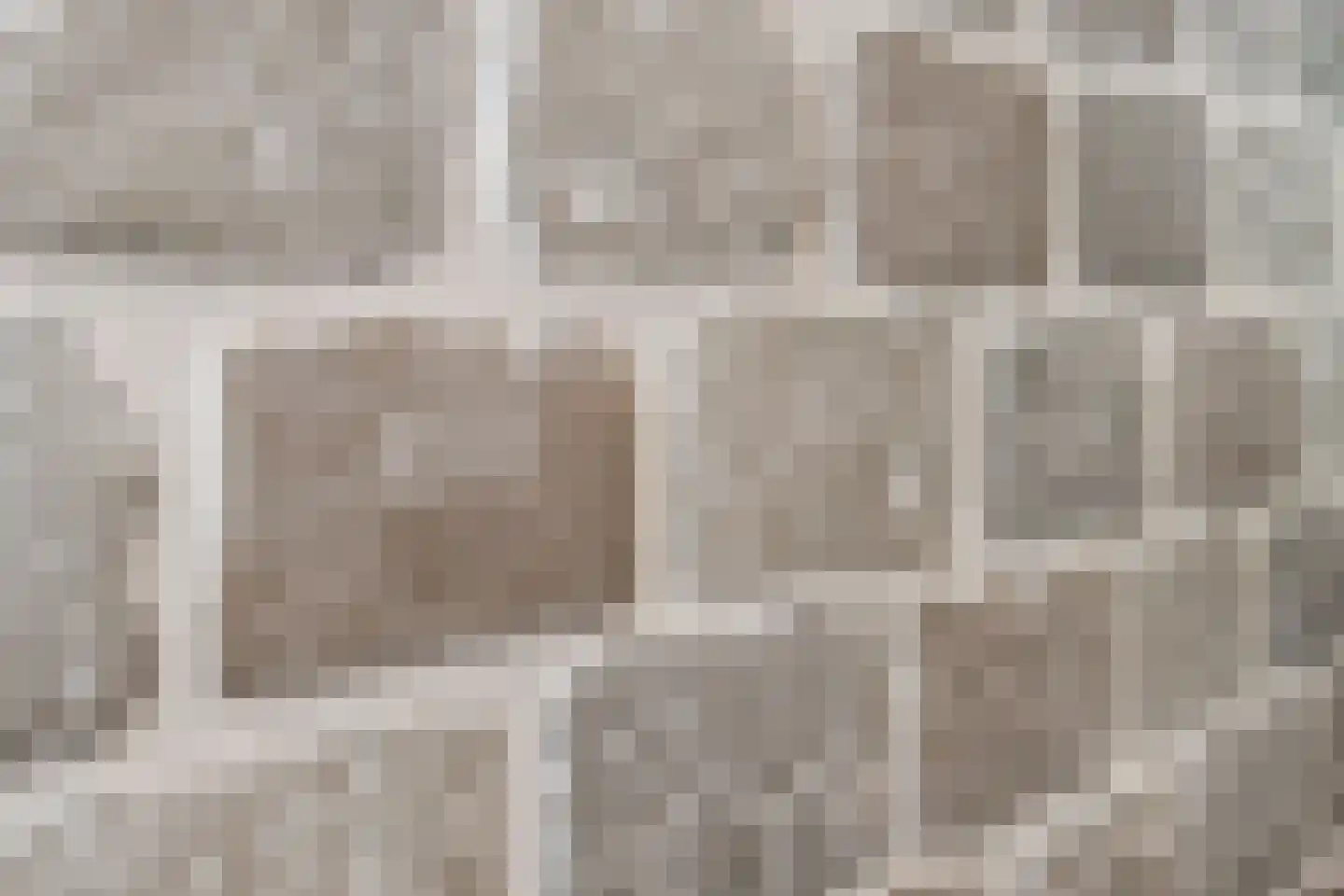 Dijkzichtstraat 4 Zuilichem thumbnail 59