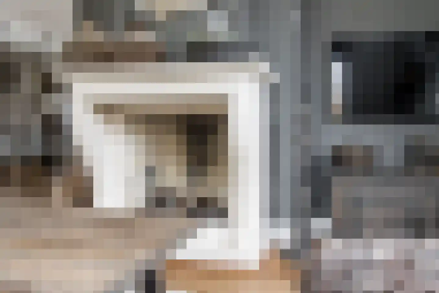 Dijkzichtstraat 4 Zuilichem thumbnail 6
