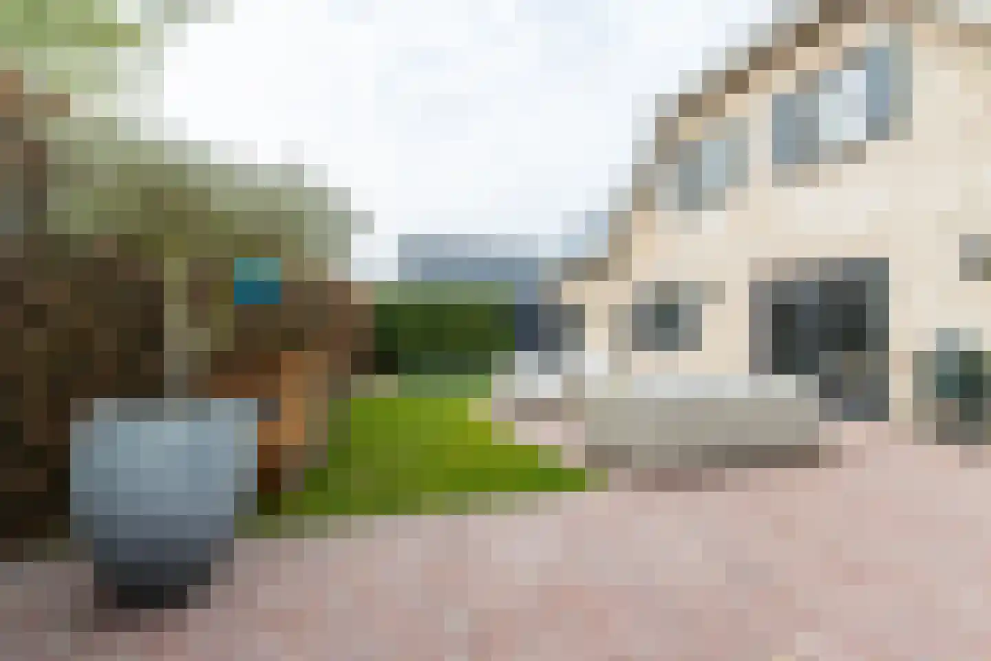 Dijkzichtstraat 4 Zuilichem thumbnail 60
