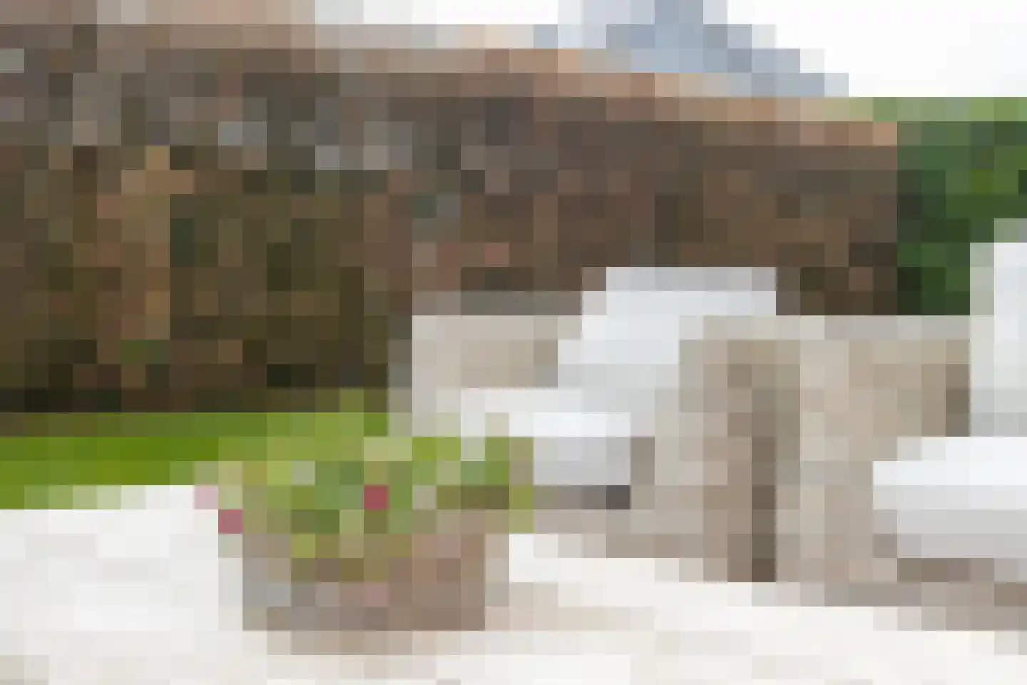 Dijkzichtstraat 4 Zuilichem thumbnail 62