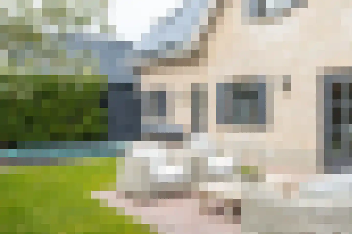Dijkzichtstraat 4 Zuilichem thumbnail 63