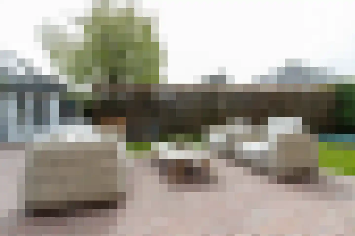 Dijkzichtstraat 4 Zuilichem thumbnail 64