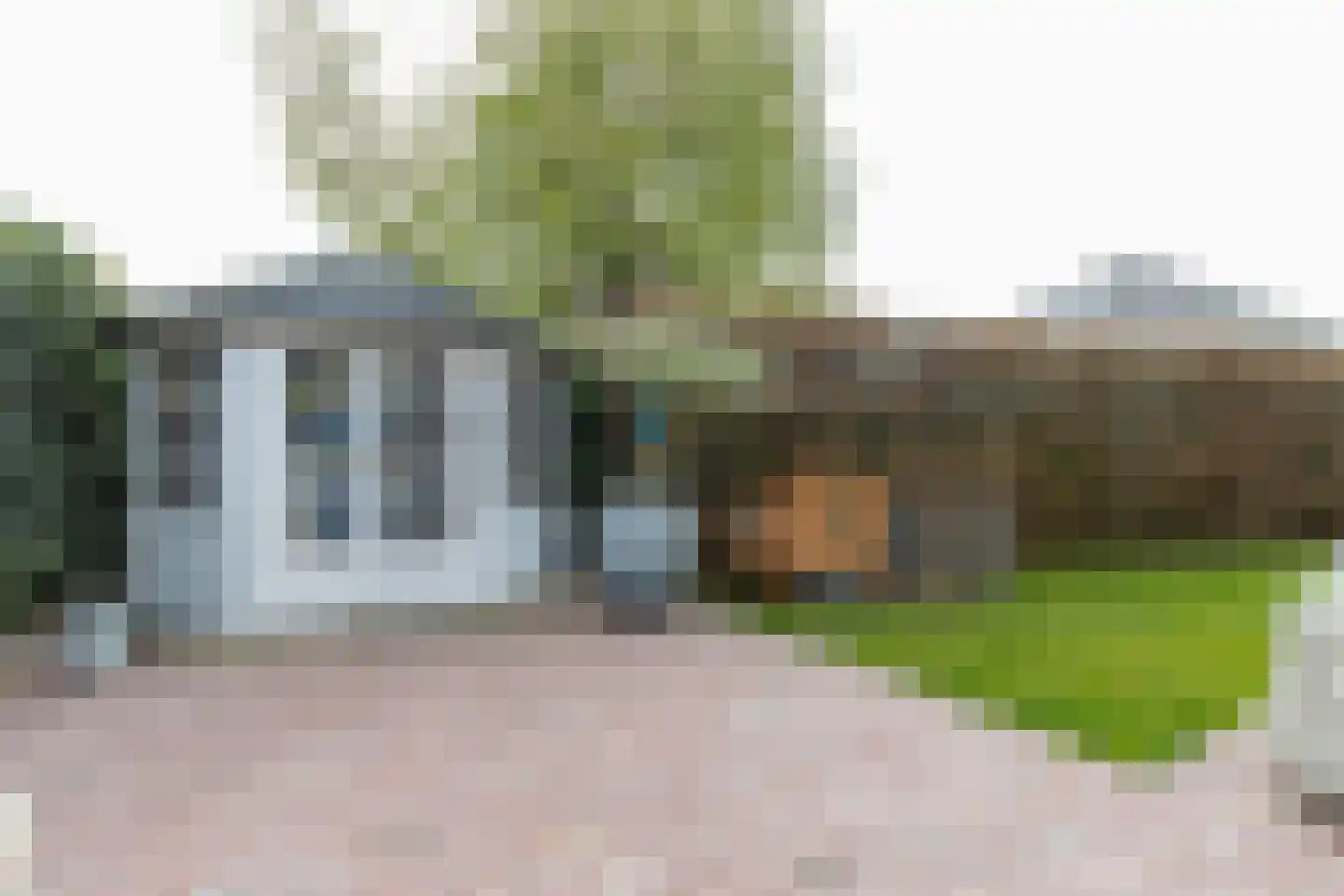 Dijkzichtstraat 4 Zuilichem thumbnail 65
