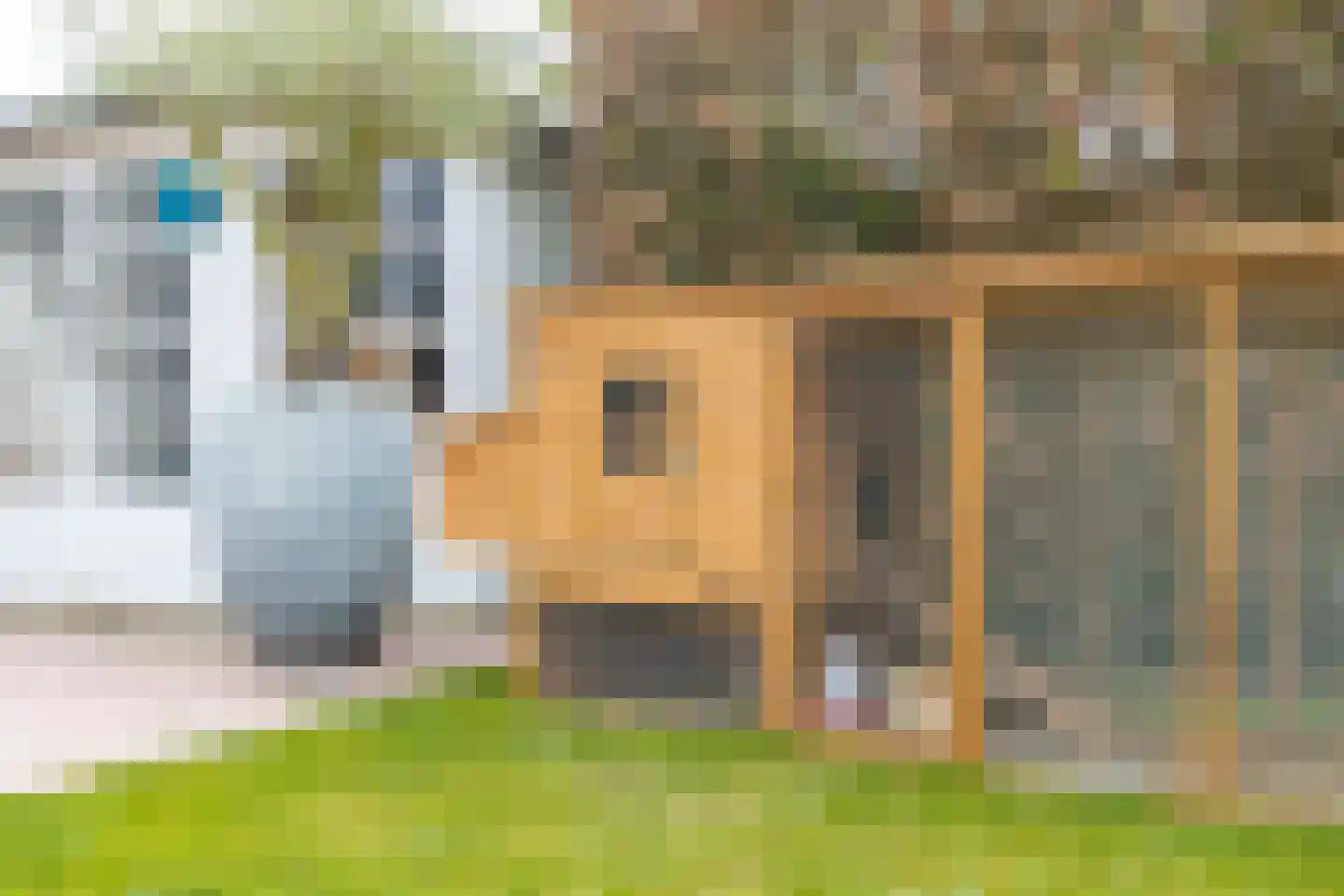 Dijkzichtstraat 4 Zuilichem thumbnail 66