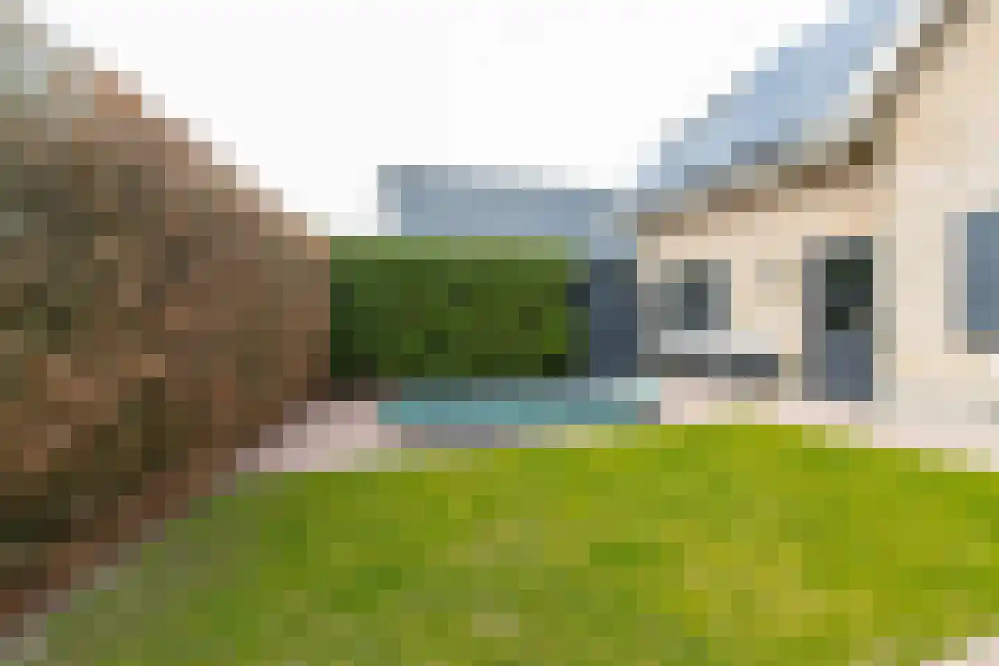 Dijkzichtstraat 4 Zuilichem thumbnail 67