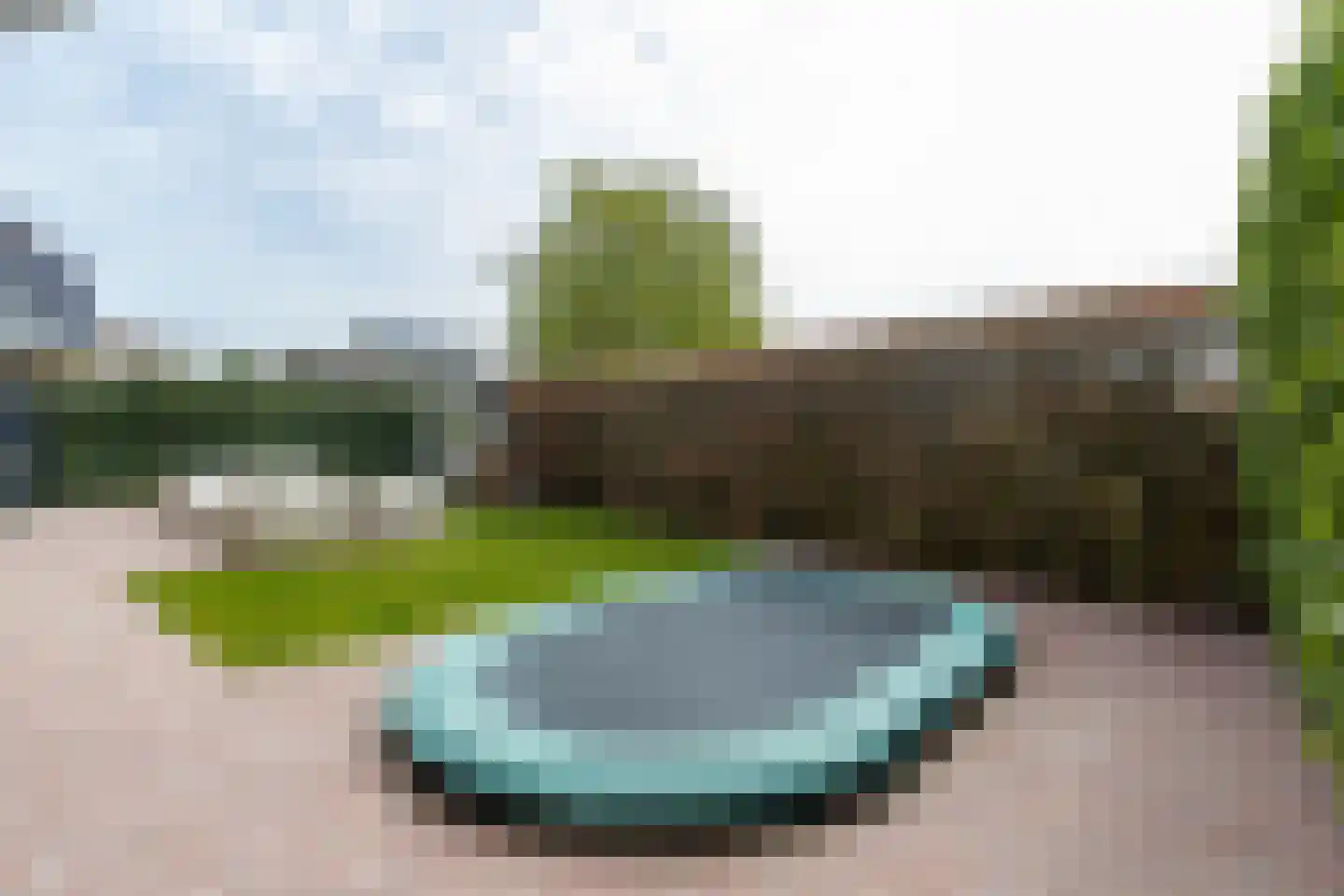 Dijkzichtstraat 4 Zuilichem thumbnail 68