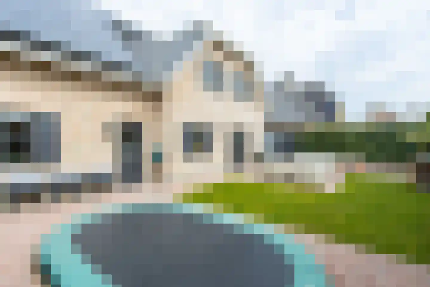 Dijkzichtstraat 4 Zuilichem thumbnail 69