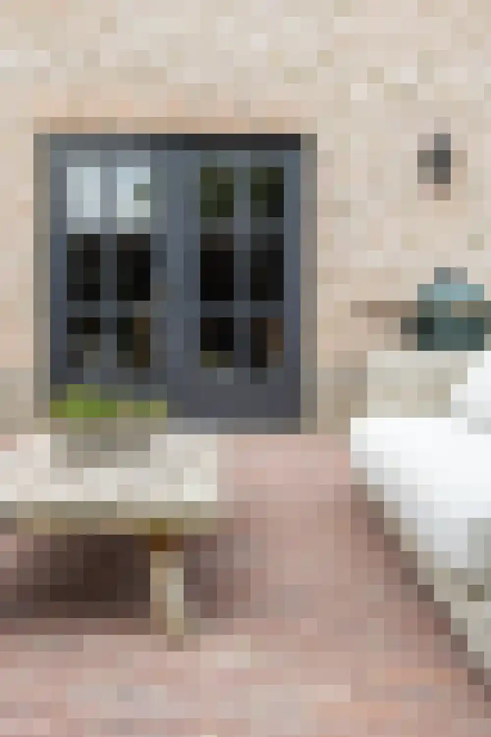 Dijkzichtstraat 4 Zuilichem thumbnail 70