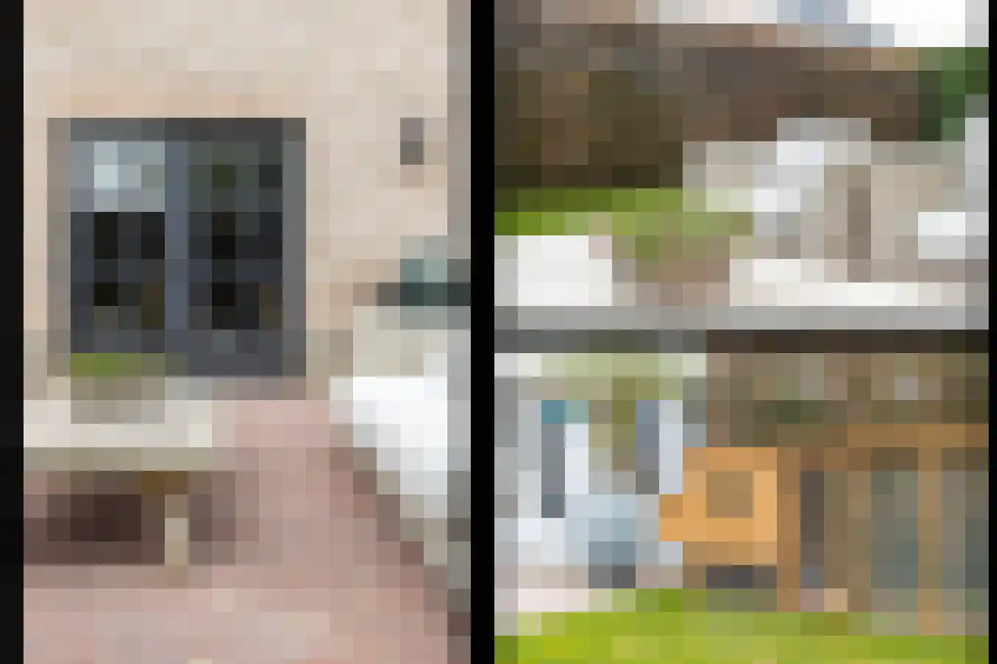 Dijkzichtstraat 4 Zuilichem thumbnail 71