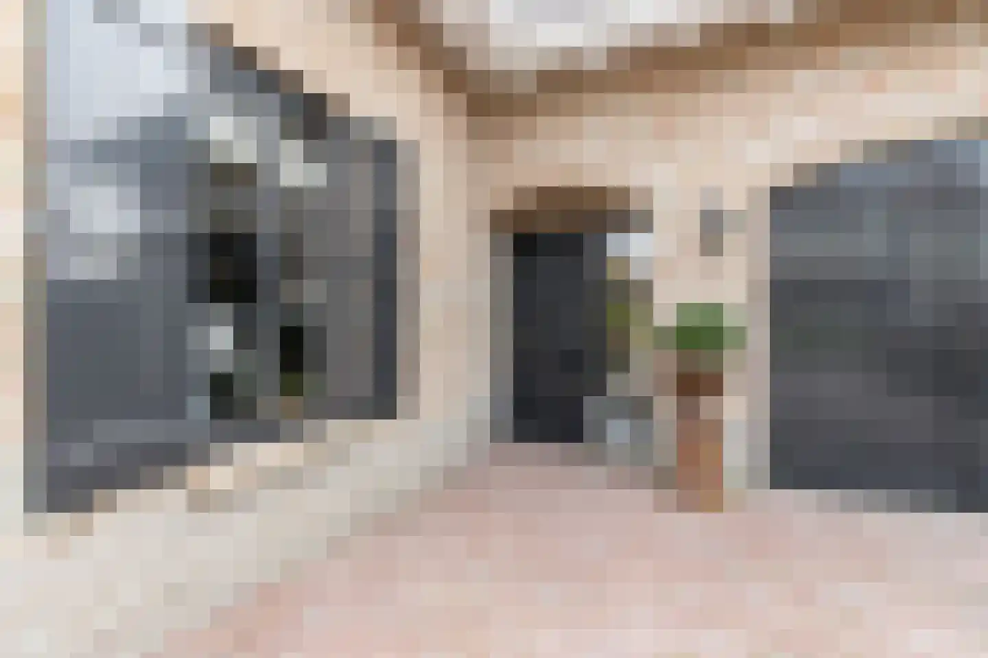 Dijkzichtstraat 4 Zuilichem thumbnail 72