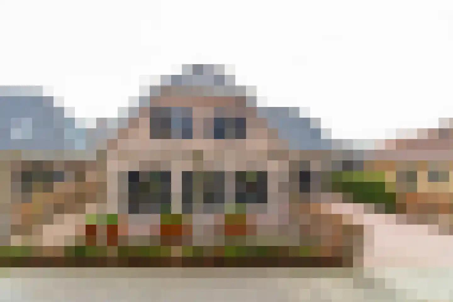 Dijkzichtstraat 4 Zuilichem thumbnail 75