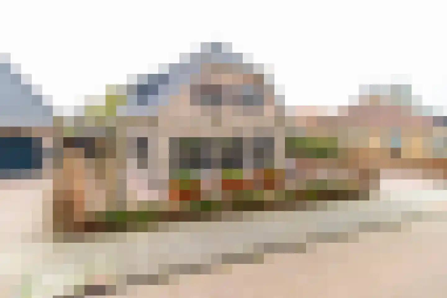 Dijkzichtstraat 4 Zuilichem thumbnail 76