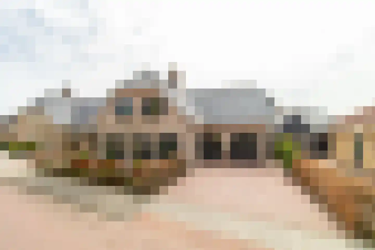 Dijkzichtstraat 4 Zuilichem thumbnail 78