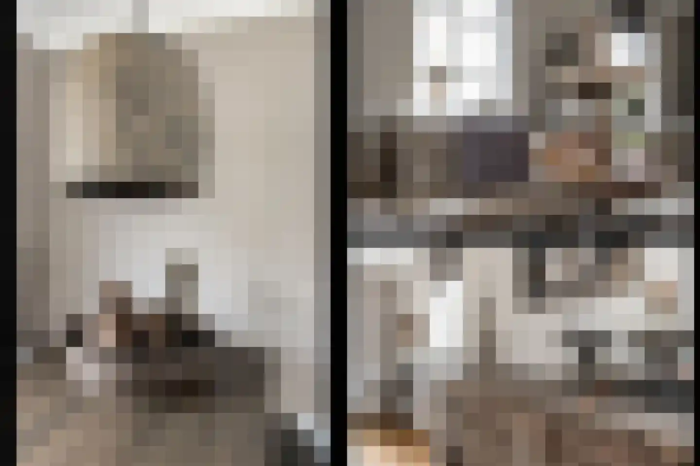 Dijkzichtstraat 4 Zuilichem thumbnail 8