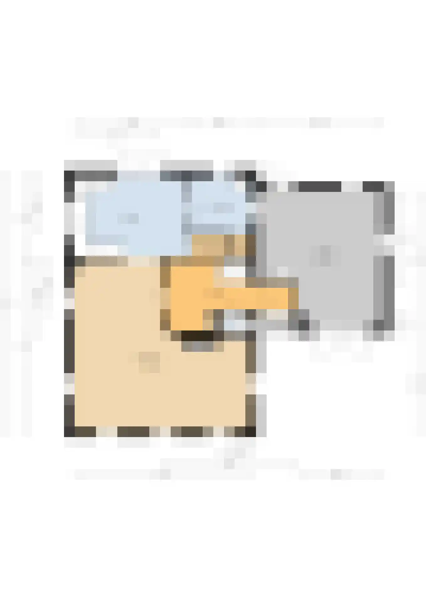 Dijkzichtstraat 4 Zuilichem thumbnail 81