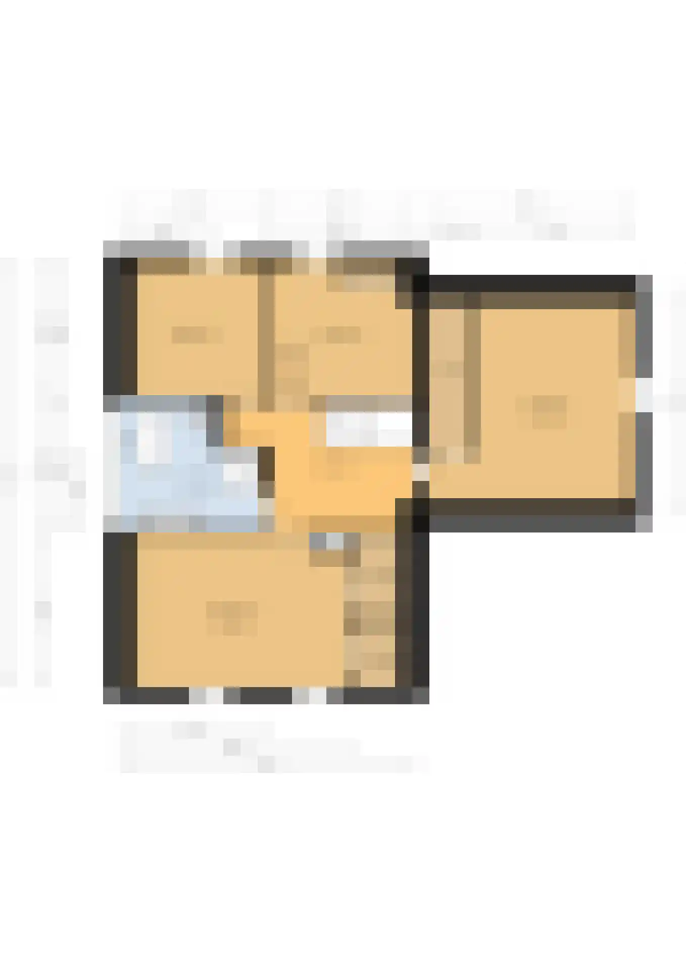 Dijkzichtstraat 4 Zuilichem thumbnail 82